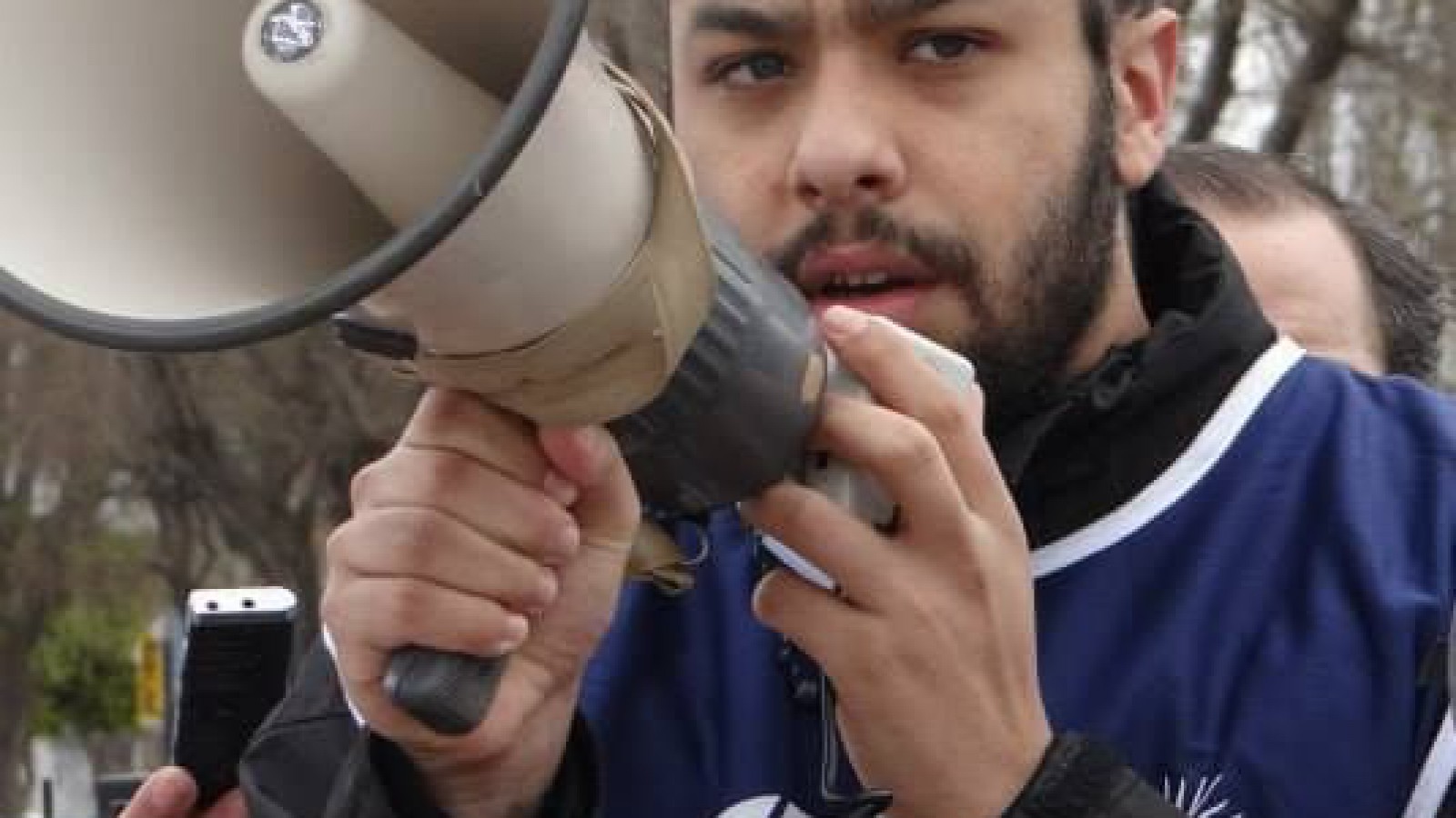 Desde ANUSATE, advirtieron que quieren un bono navideño de 5000 pesos en Caleta