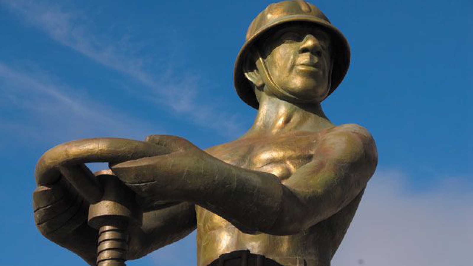 El monumental "Gorosito" cumplió 45 años