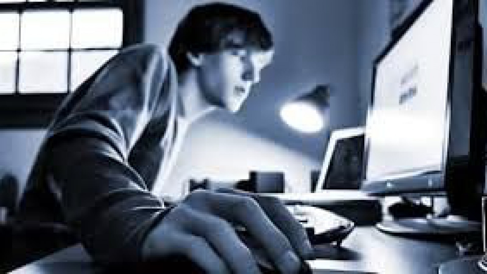 Los expertos dicen que en 2025 casi no habrá privacidad en Internet