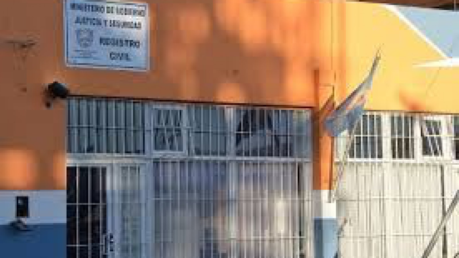 En Tierra del Fuego se registraron más de 24 mil cambios de domicilio durante el 2014