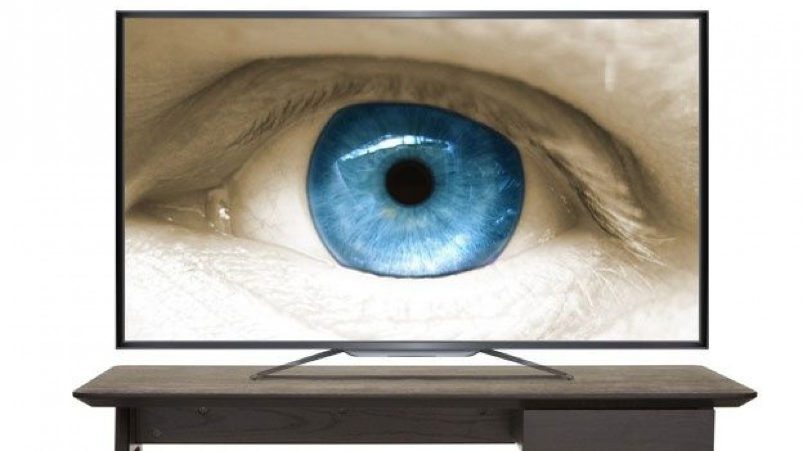 Tu SmartTV te espía, pero solo si se lo permites