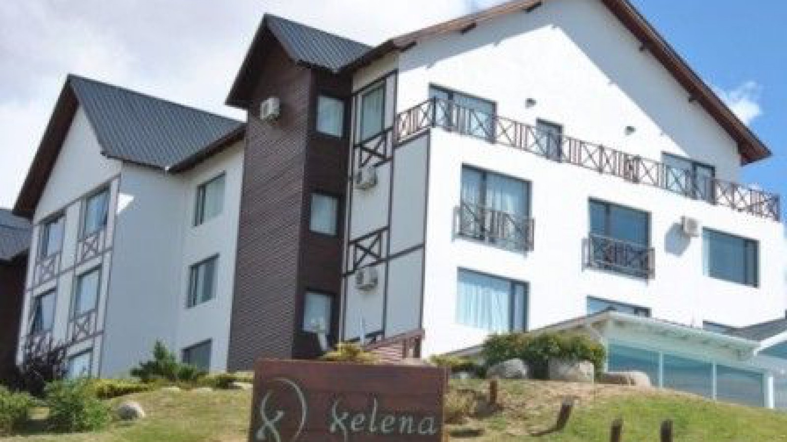 Robaron 60 mil pesos de un hotel