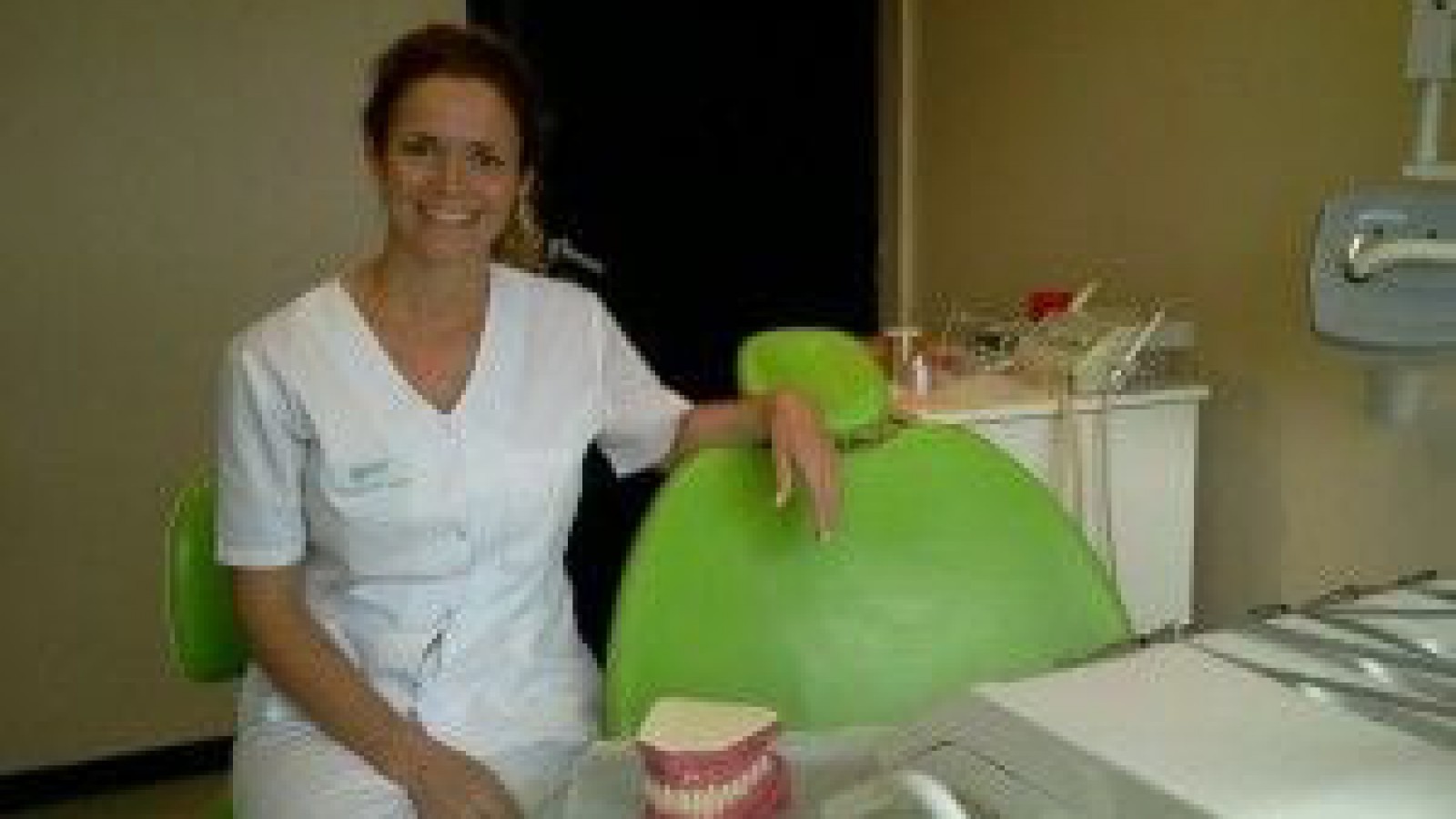 Un intenso comienzo de año en el CEM de Río Turbio