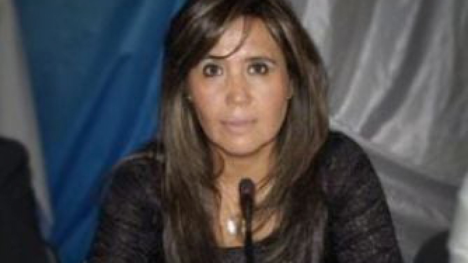 Nahuin reclamó a l intendente Maimó por arbitrariedades de su gestión