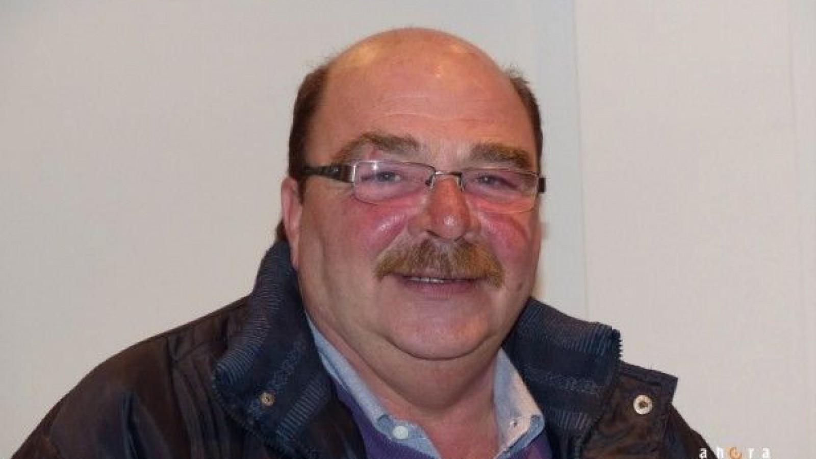 Suspenden el remate de tierras de Península Magallanes