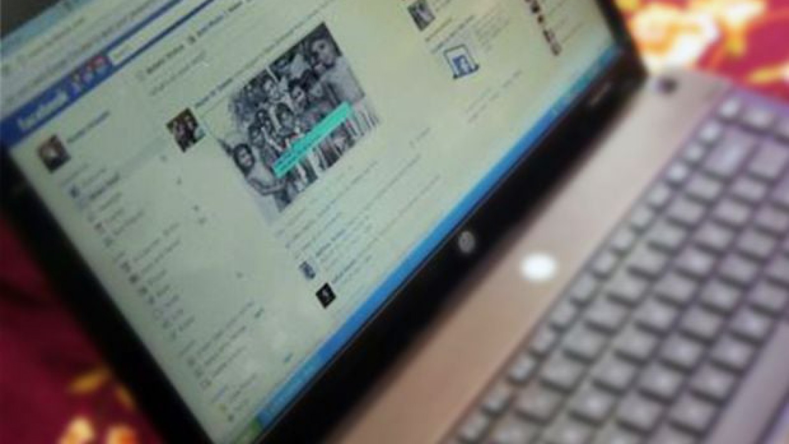 Facebook: nuevas reglas