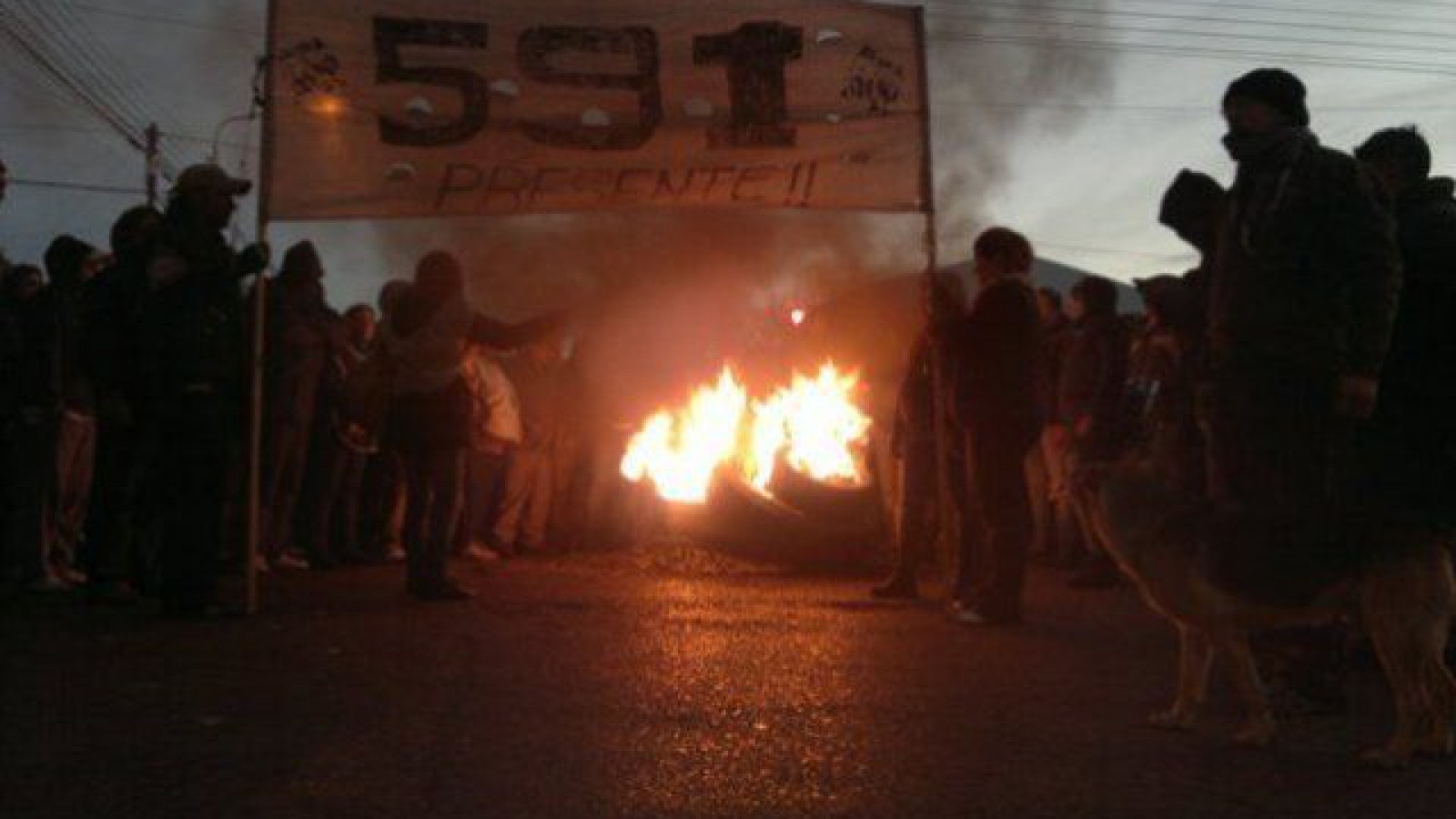 Diez delegaciones de UPCN del interior provincial pidieron remover sus paritarios y rechazaron el acuerdo del 26, 5%