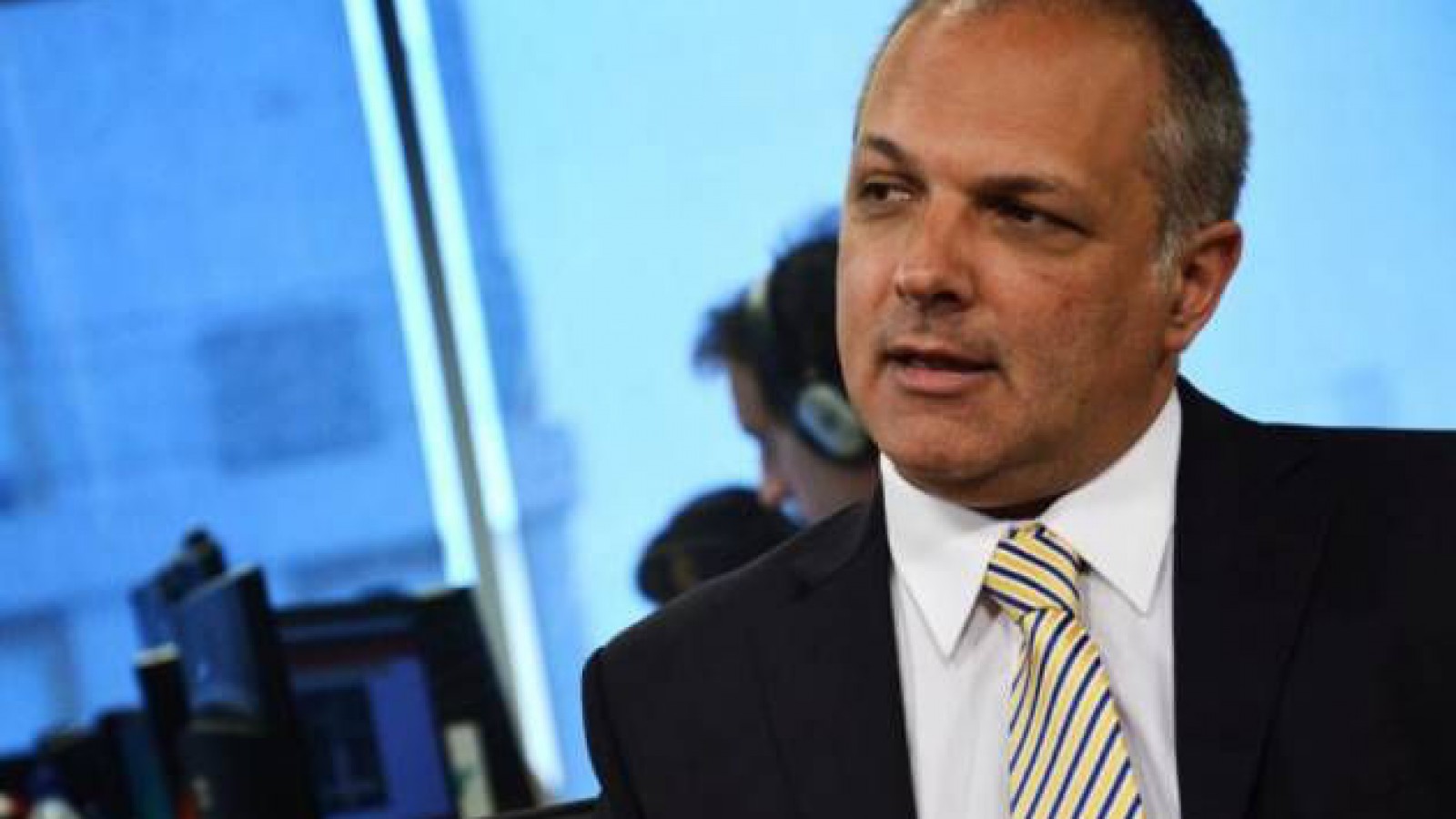 “Estamos trabajando para dar con los responsables de los incendios en la Cordillera”