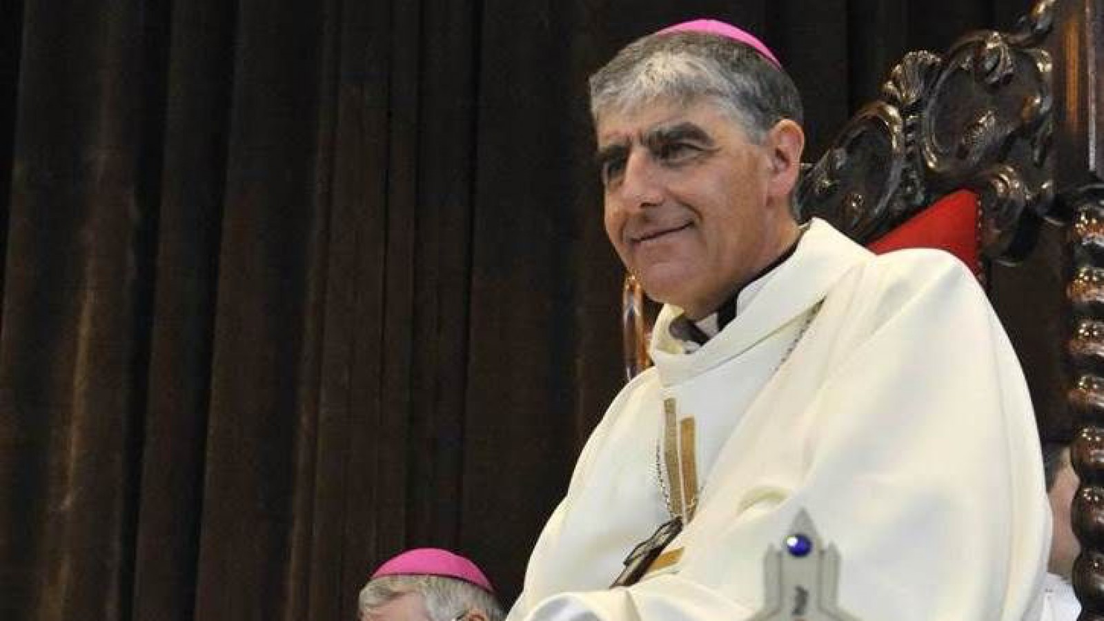 Obispos patagónicos llaman a “no permanecer indiferentes”