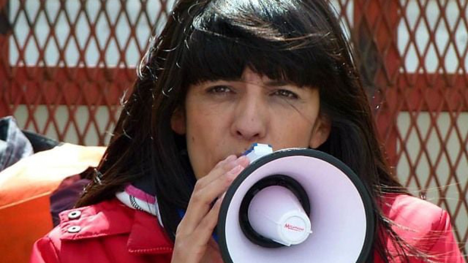 ATE Denunciará en trabajo de Nación y la OIT el CCT aprobado por una ordenanza