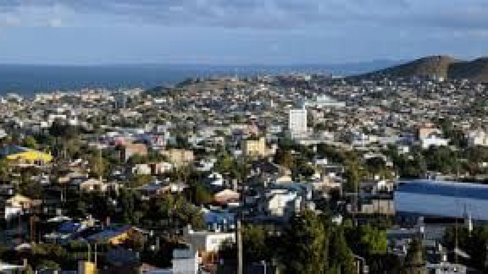 Se llevó camioneta equivocada con niños adentro