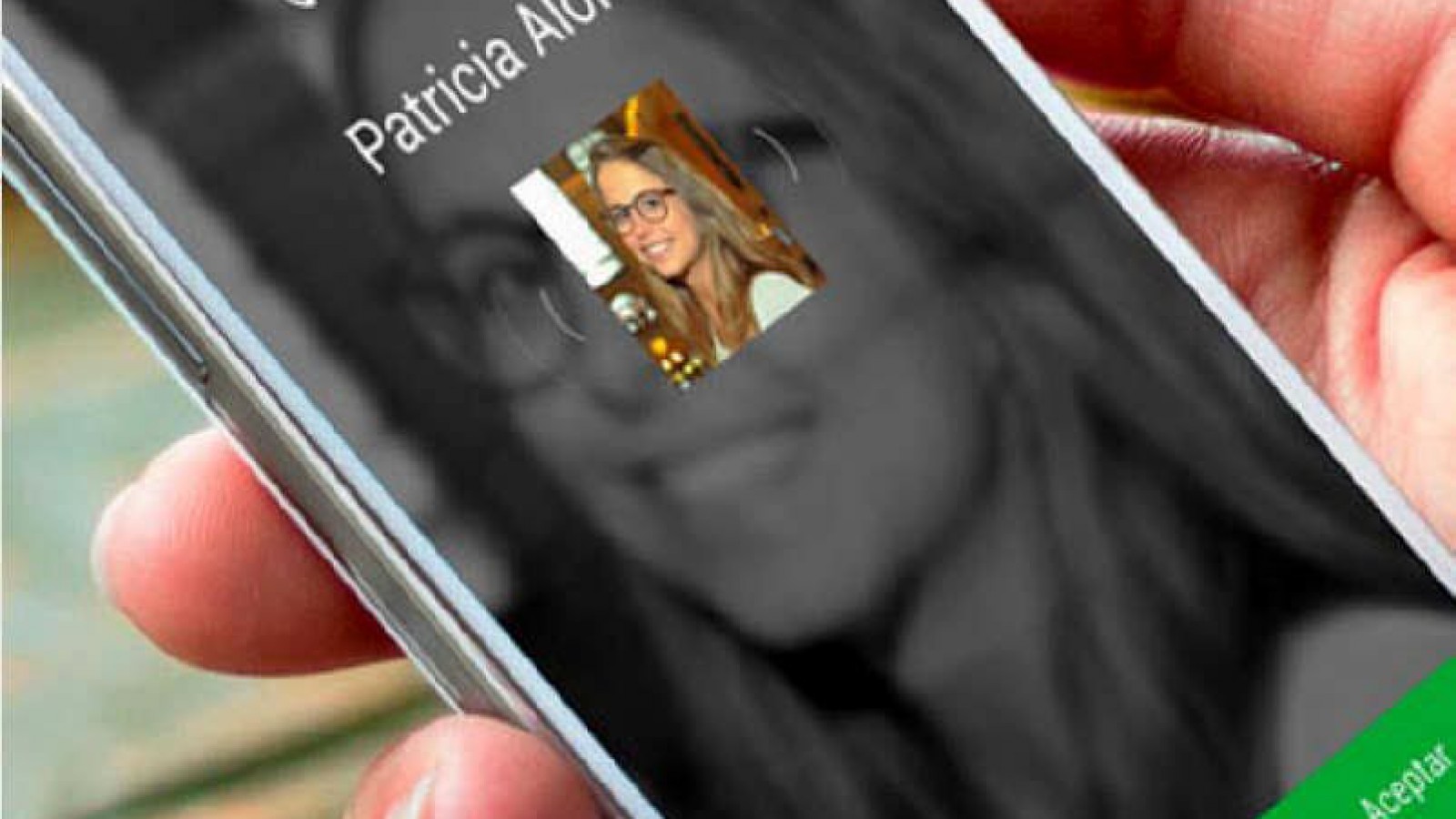 Llamadas gratis, más allá de Whatsapp