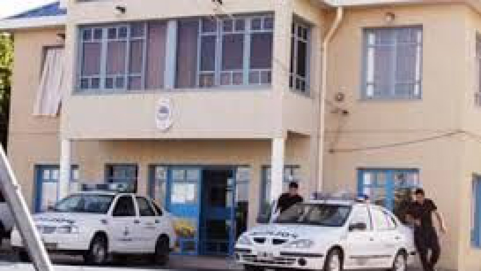 Niño de Caleta quiso salvar al mundo y se perdió en la madrugada