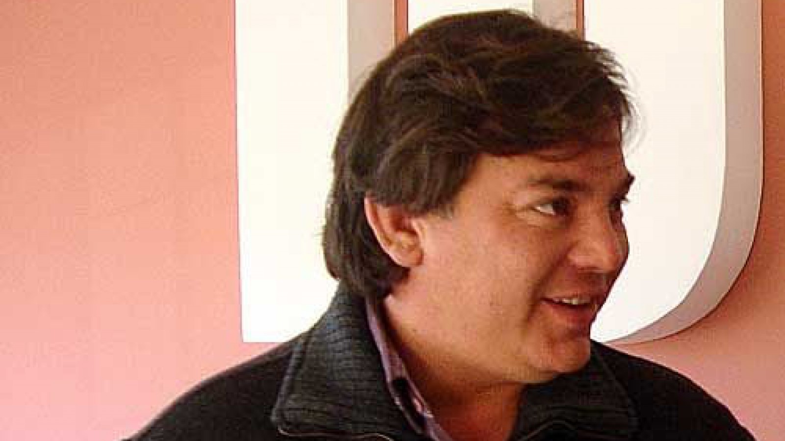 Puerto Deseado: Municipales lograron aumento de 4800 pesos en tres cuotas