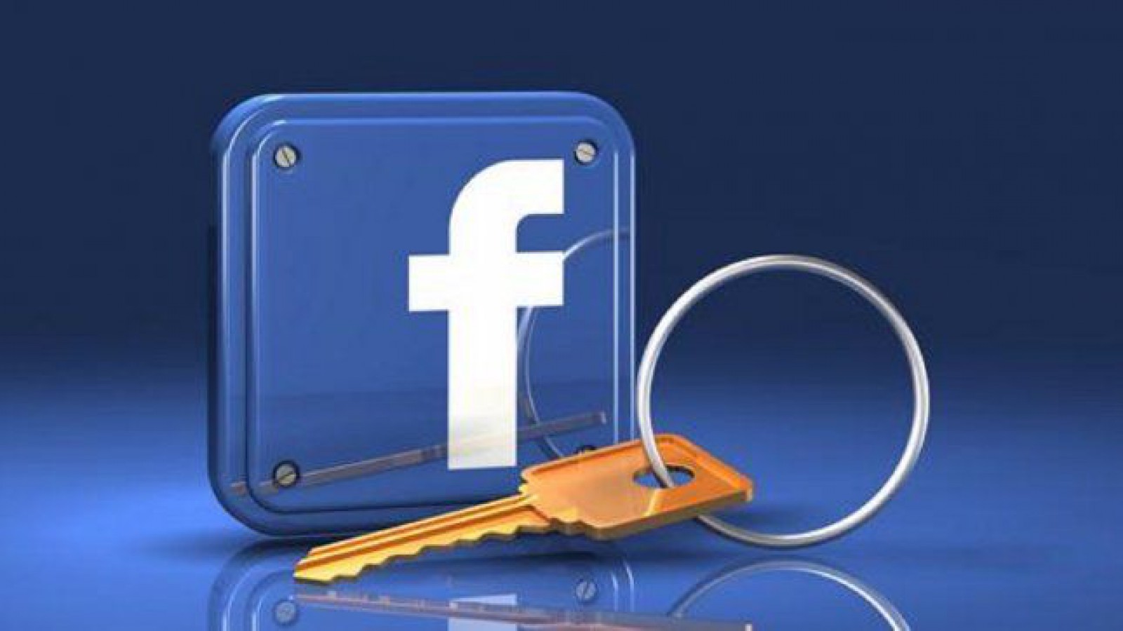 Facebook reconoce haber rastreado por error a usuarios que no tenían cuenta en la red social