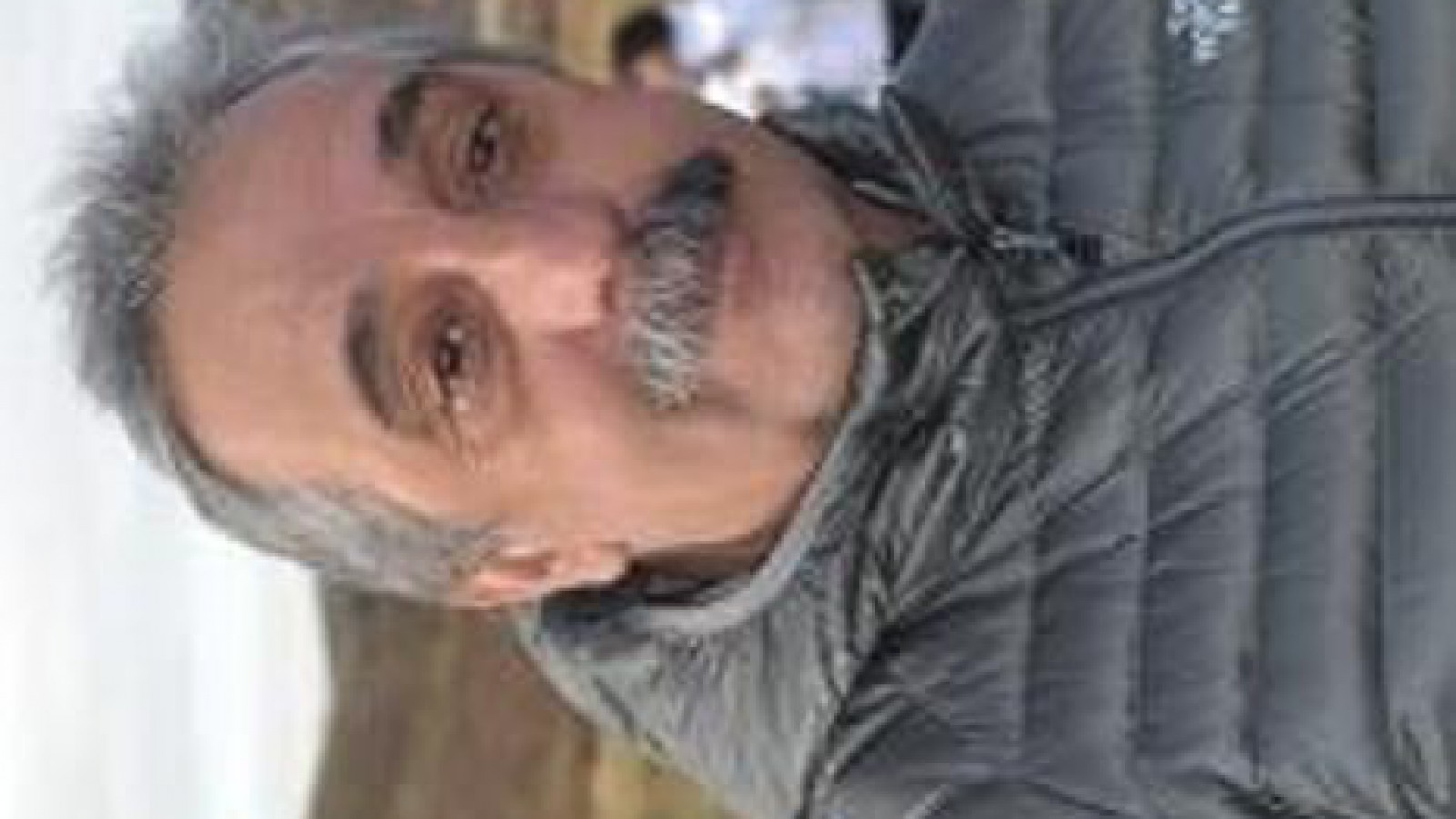 Mazú negó enfáticamente “la posibilidad de comprarle carbón a Chile”