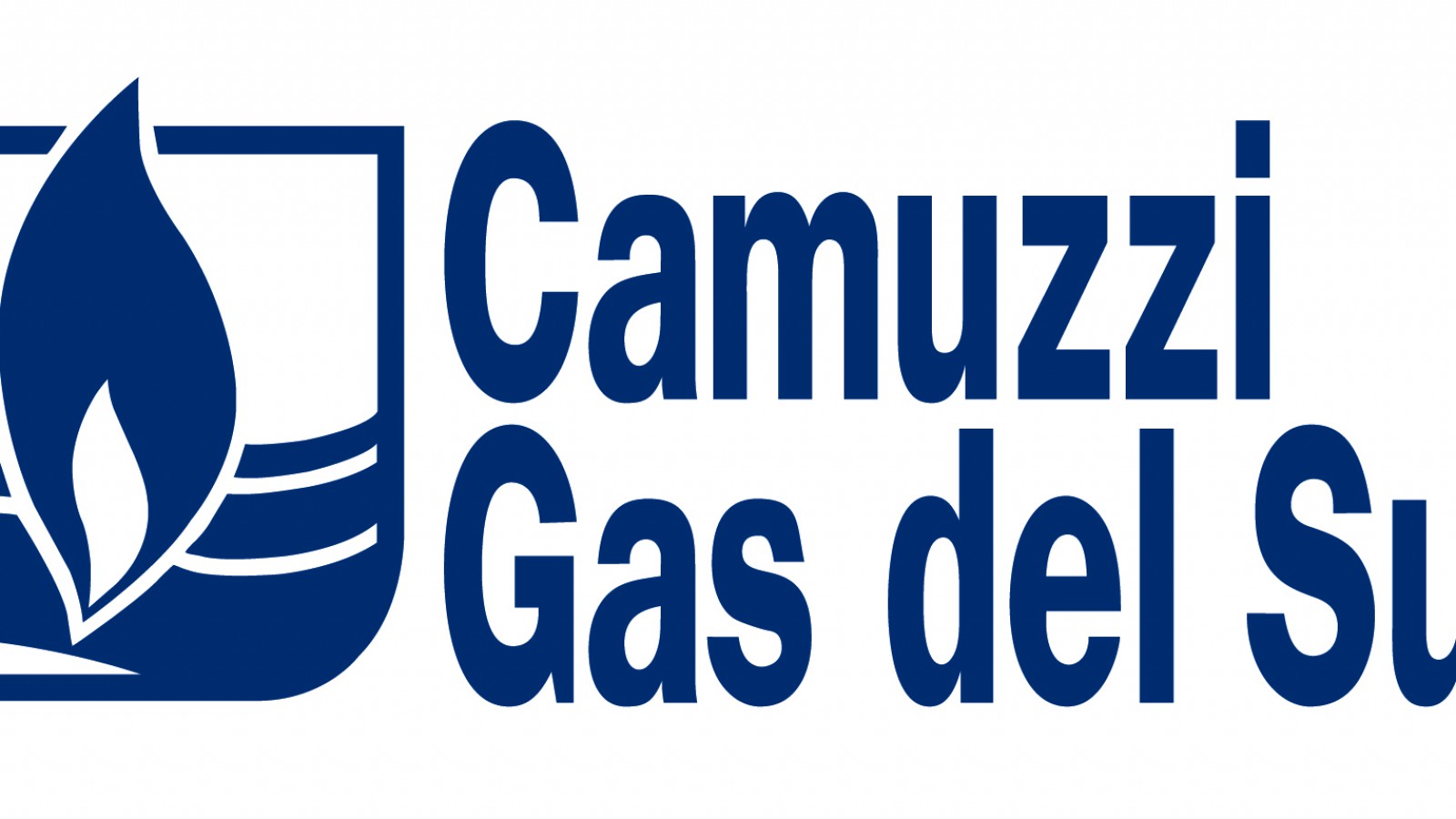 Restablecimiento del suministro de gas en Gobernador Gregores