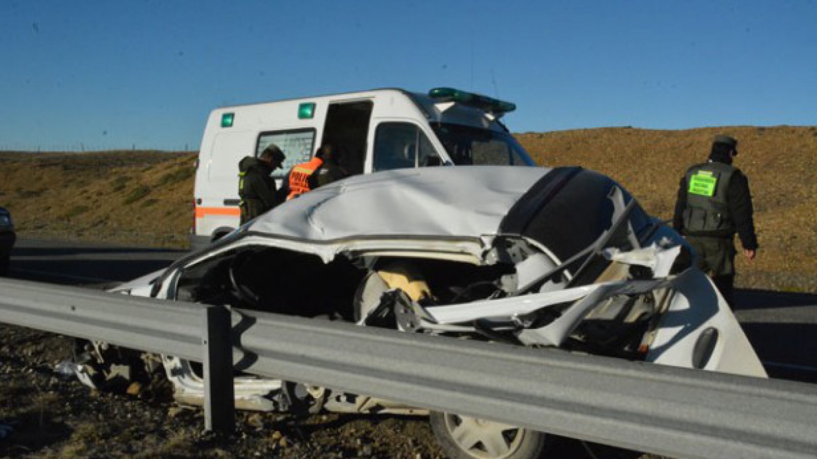 Un joven escribió la carta del “peor error” de su vida