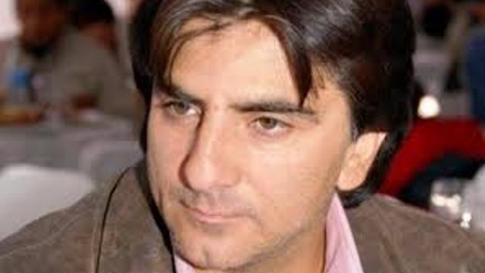 Intendente Vázquez criticó al gobierno provincial por mineros muertos, y advirtió que recibe cero pesos de aportes para déficit