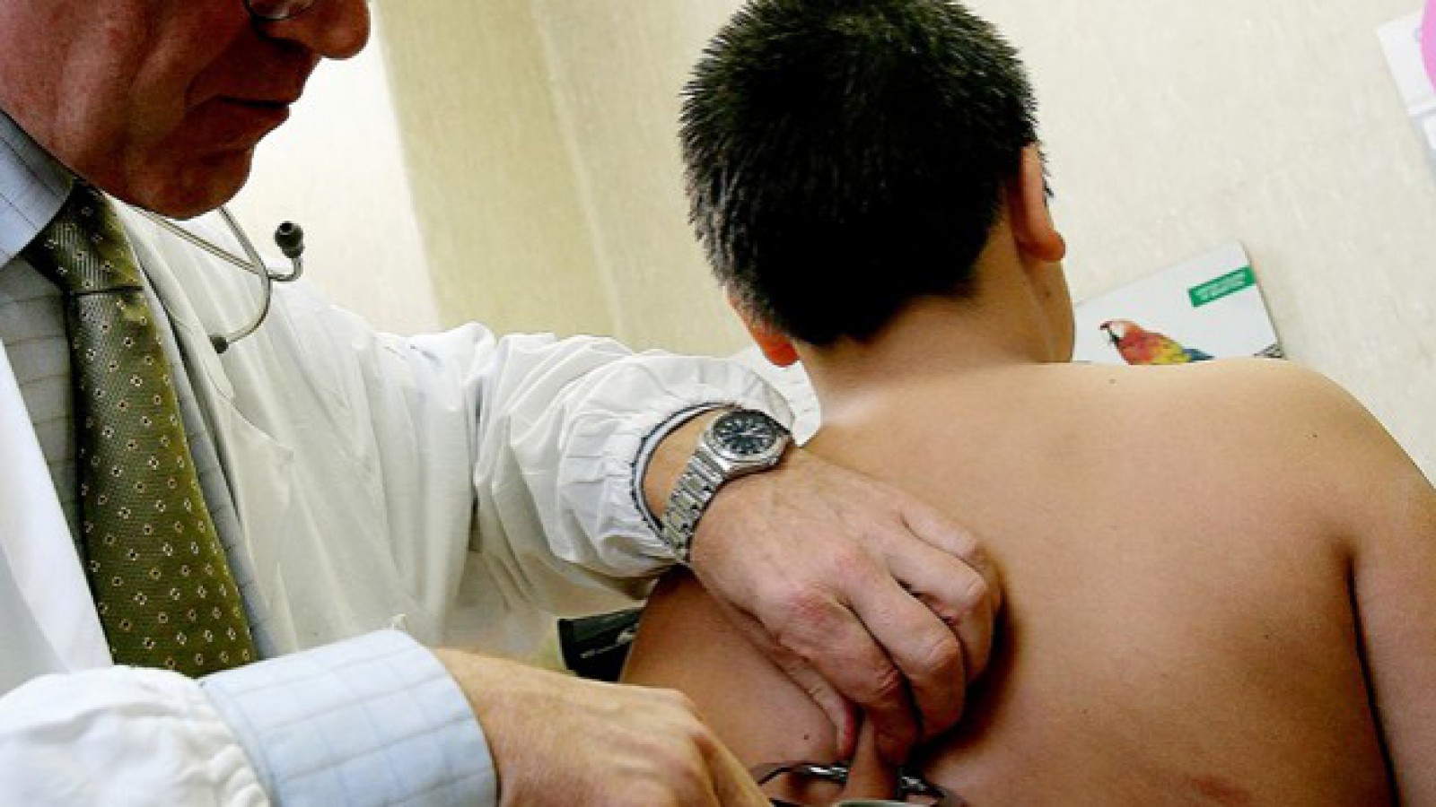 La mayor cantidad de casos de obesidad infantil en Argentina se da en Patagonia Sur