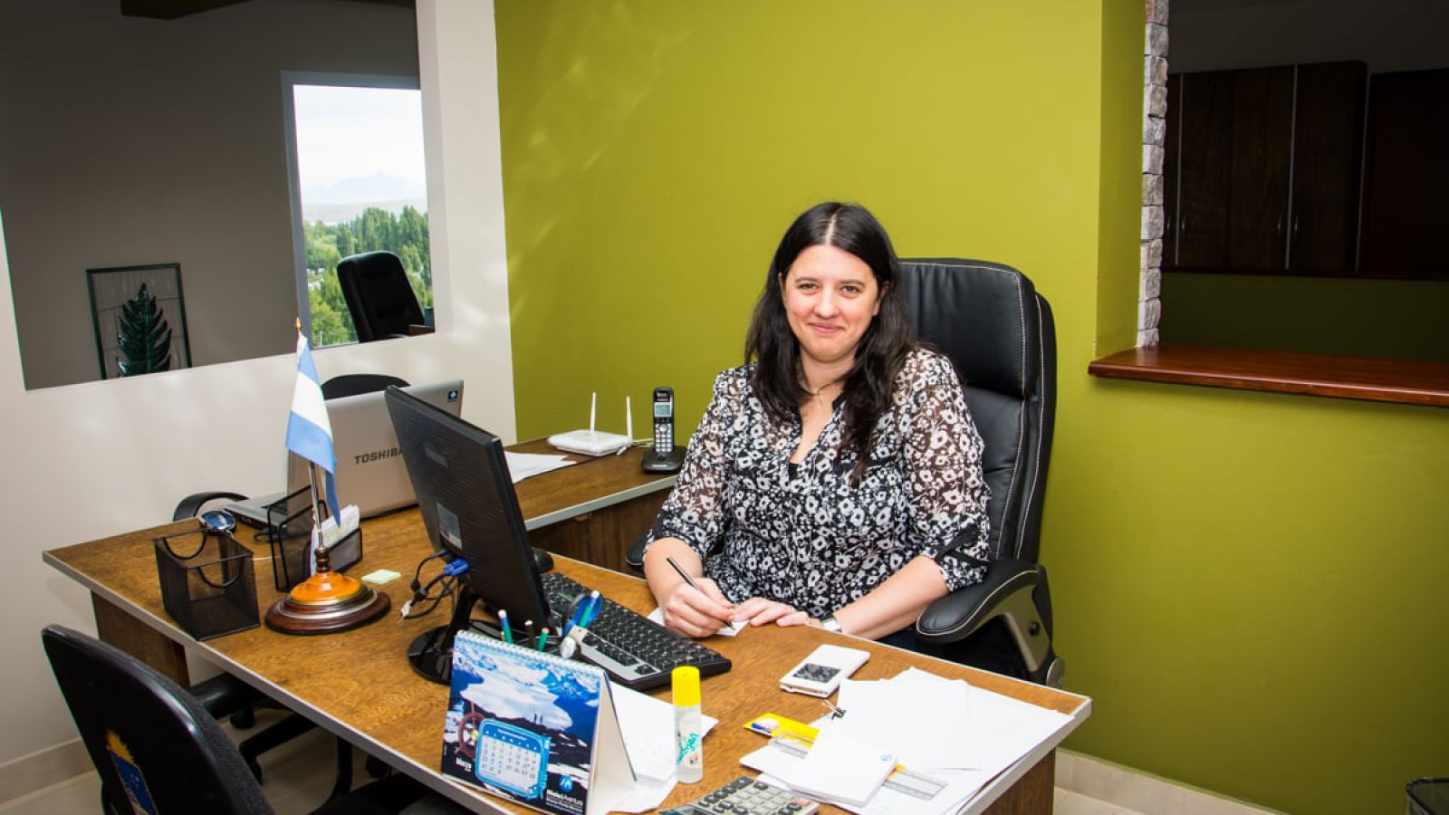 Santiago: “Septiembre se ha consolidado como arranque de temporada”