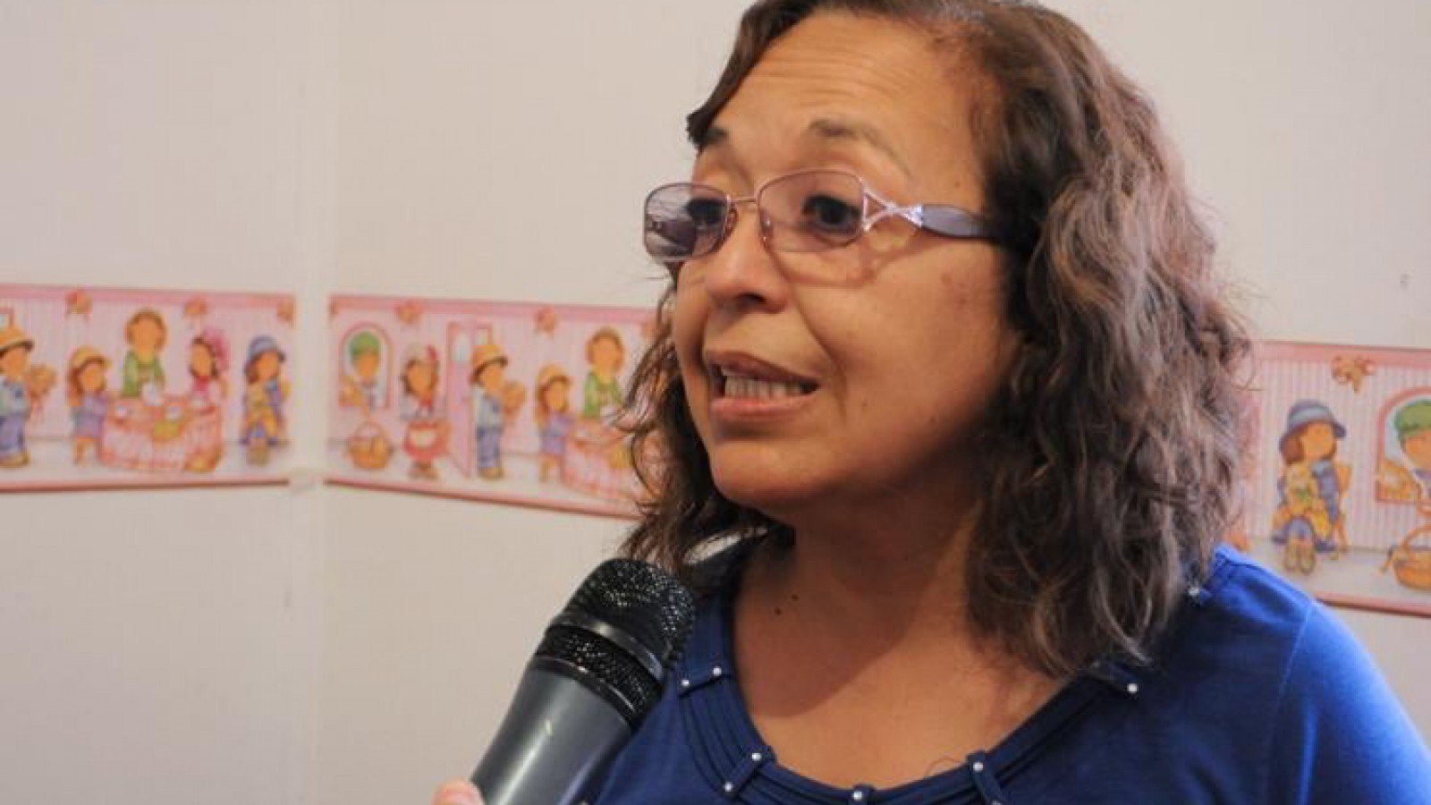 Lucila Rementería dijo que cumplieron con todas las directivas que les emanó la Justicia