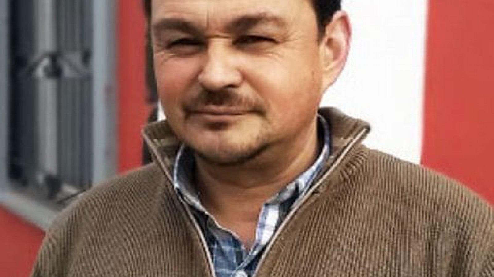 Concejal pidió que auditen al municipio de Gregores por desmanejo de un millón de pesos