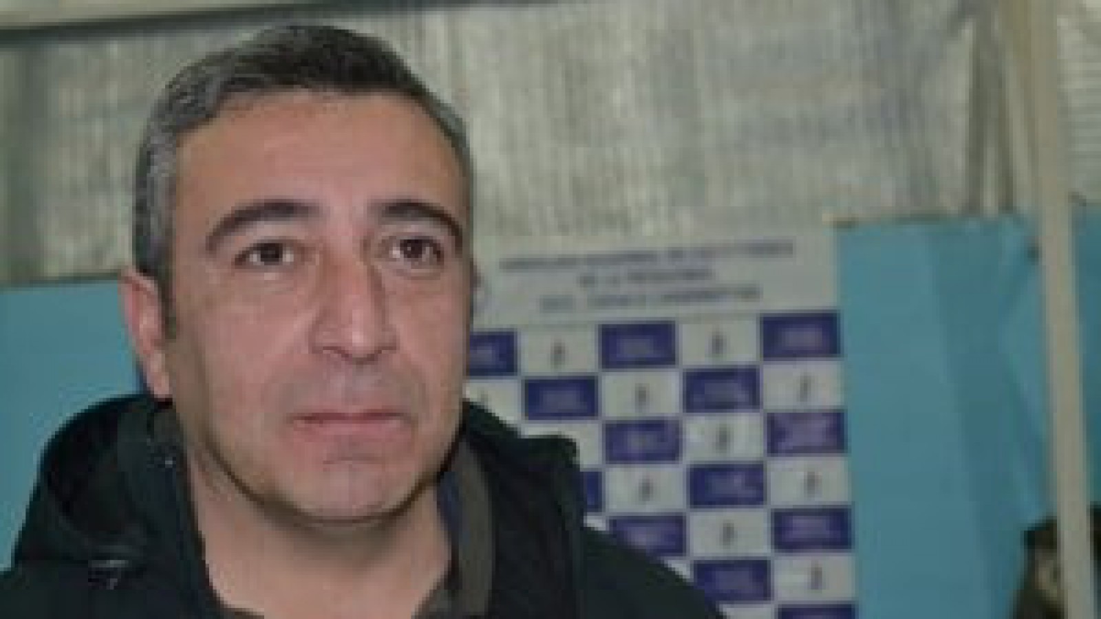 Este 24 de julio se inaugura el primer módulo de la usina