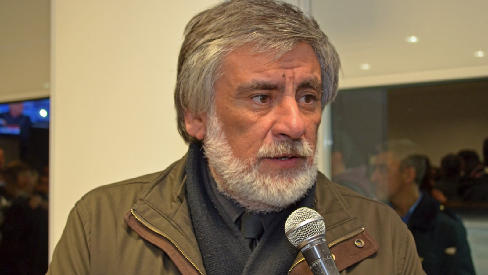 Córdoba anunció que si municipales no pagan deudas de impuestos hasta el 20, se les descontará compulsivamente