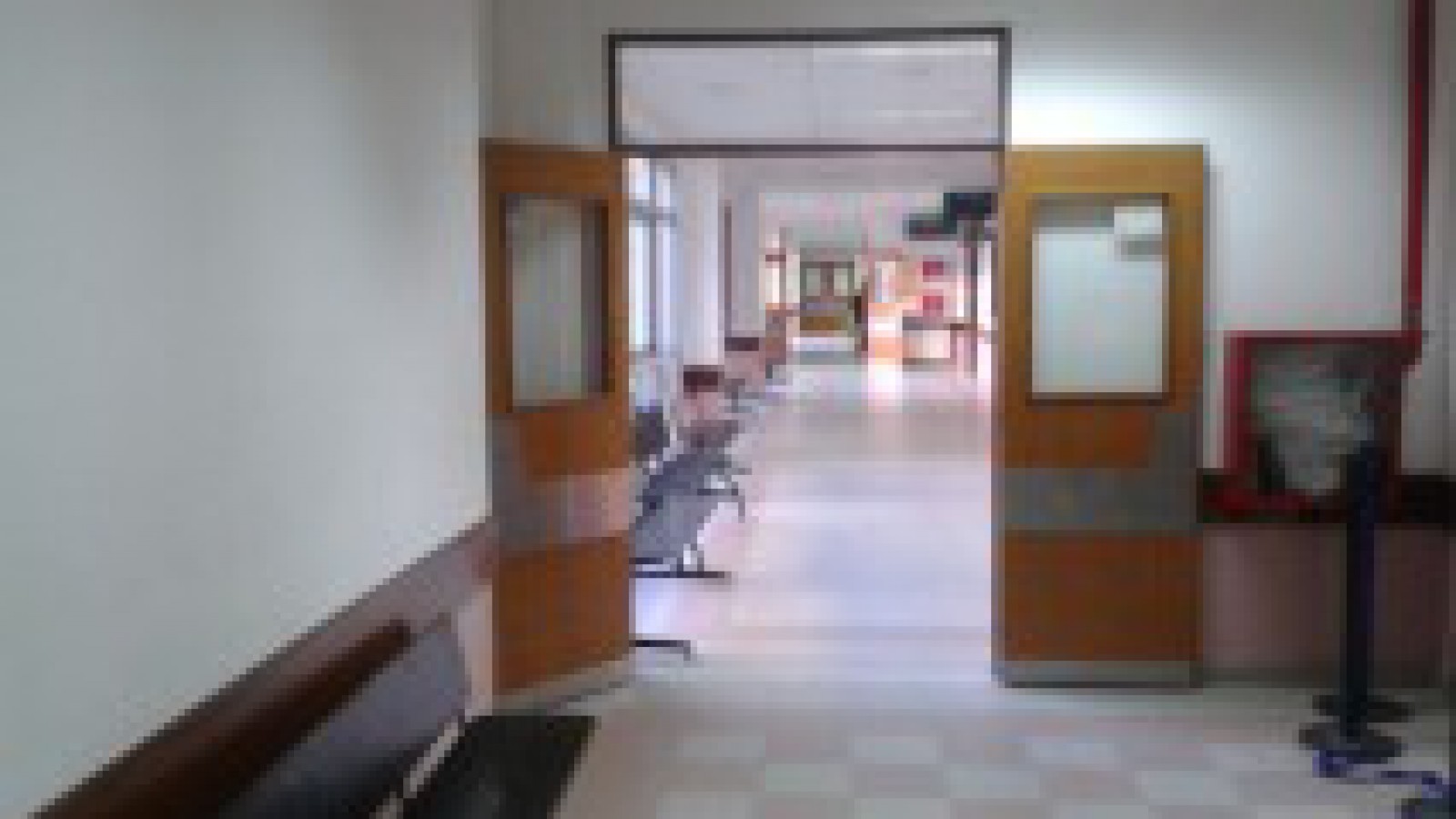 Para APROSA esta medida evidencio un claro rechazo a la “Incoherencia” del Gobierno