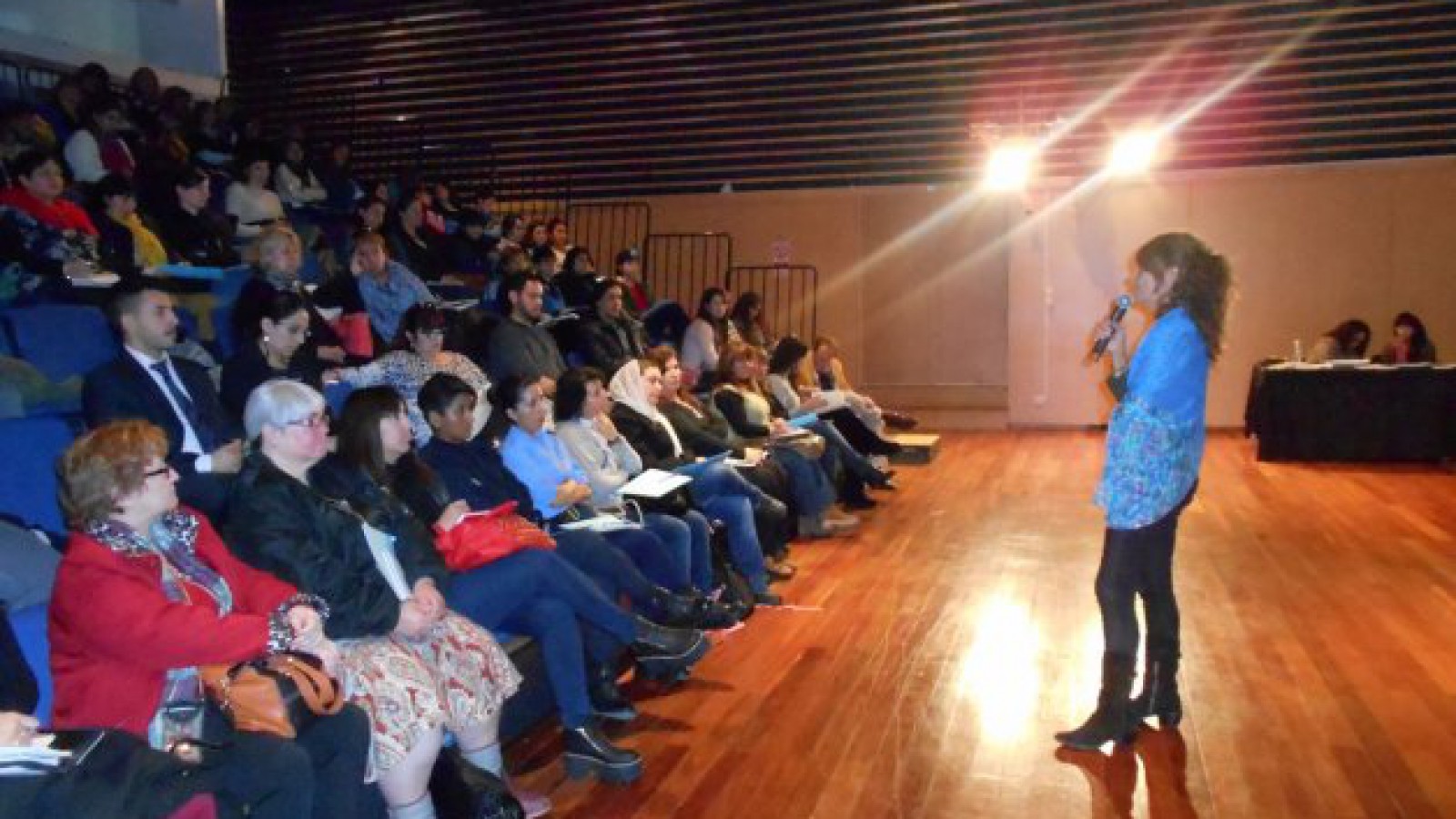 Patagonia entre las primeras regiones con más suicidios