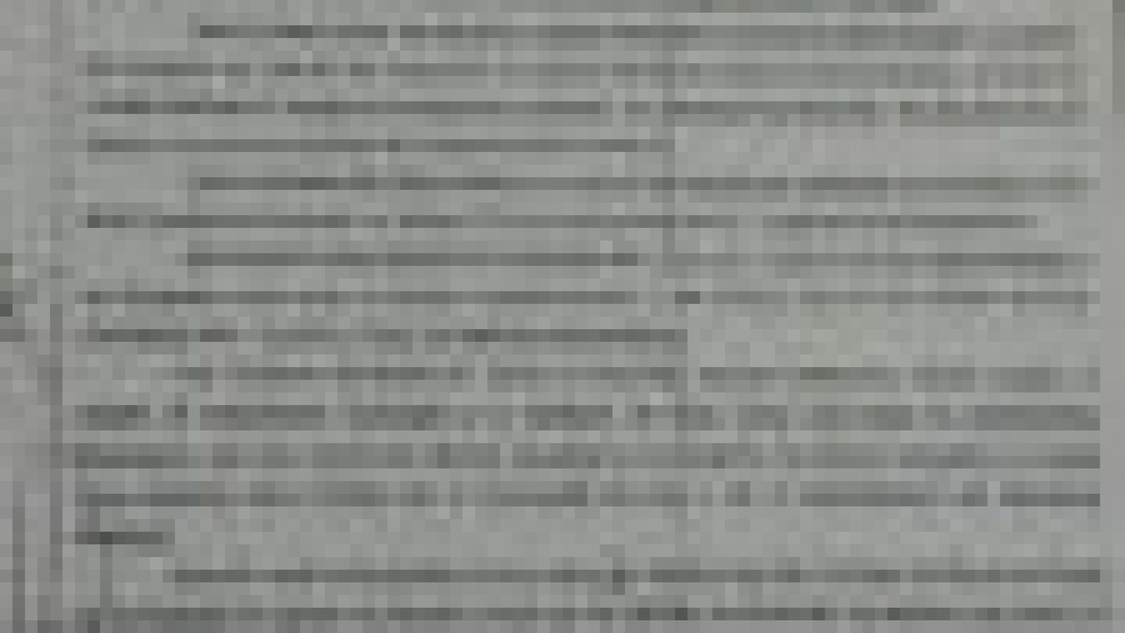 “El reordenamiento es necesario pero debe primar la mirada de los trabajadores”