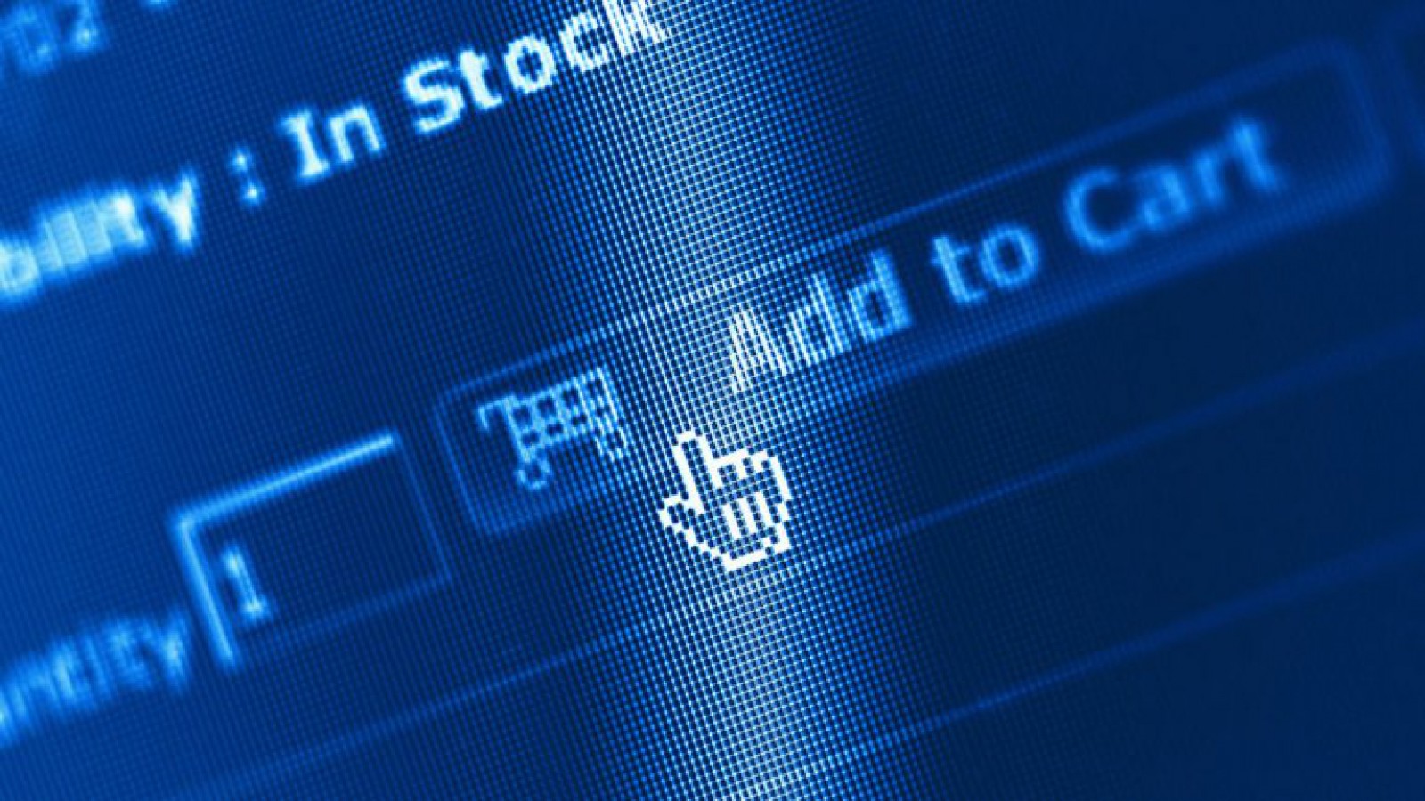 Los rubros más exitosos del comercio electrónico en la Argentina