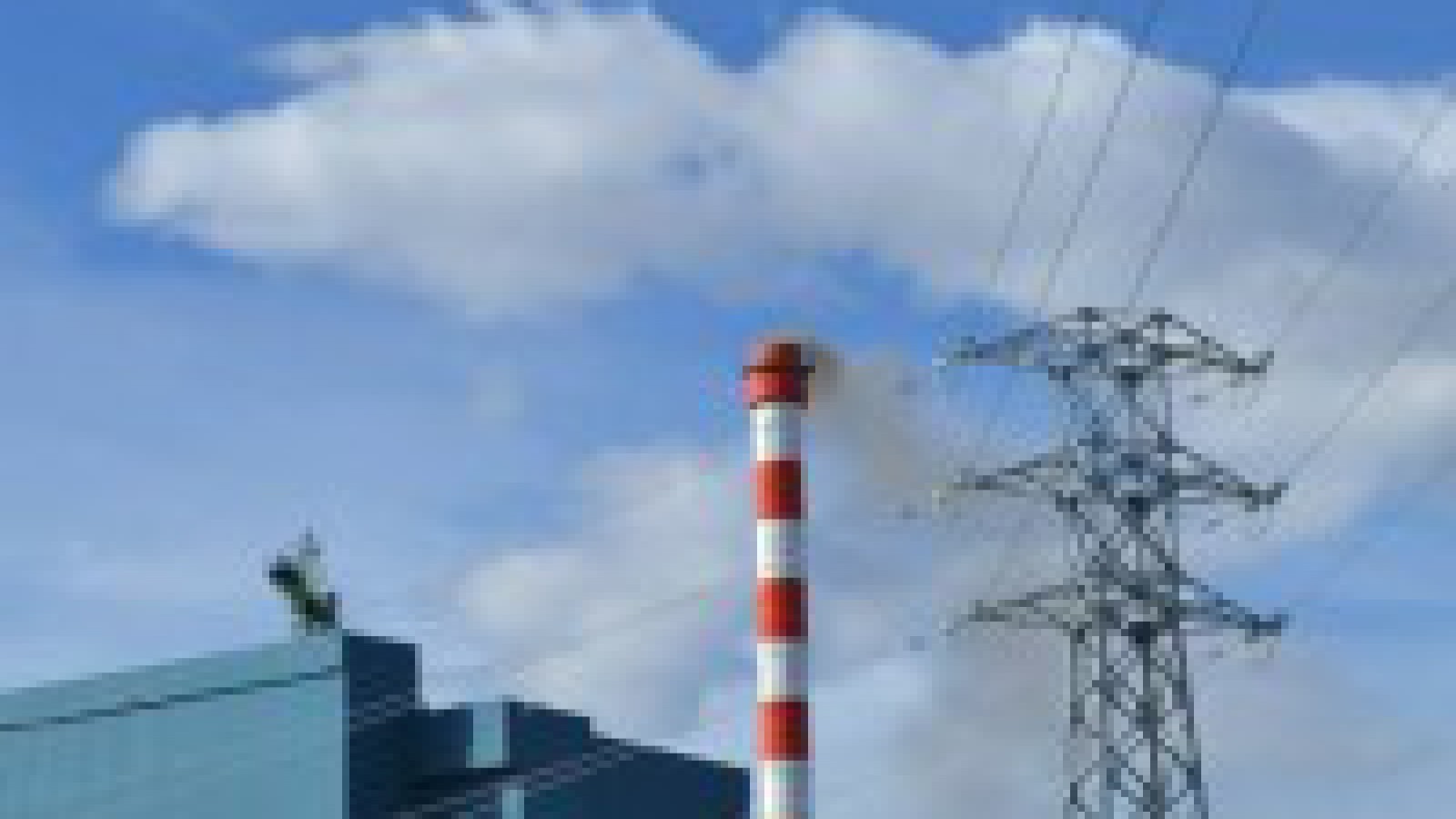 “Ahora tenemos que apuntar a la carboeléctrica, que es la que va a revertir la ecuación económica”