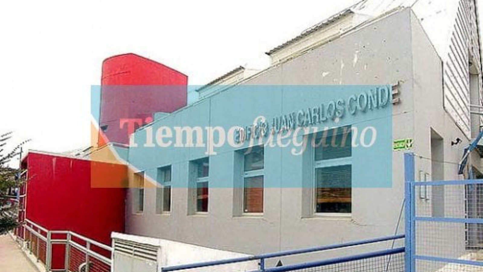 Incertidumbre para el pago de jubilaciones