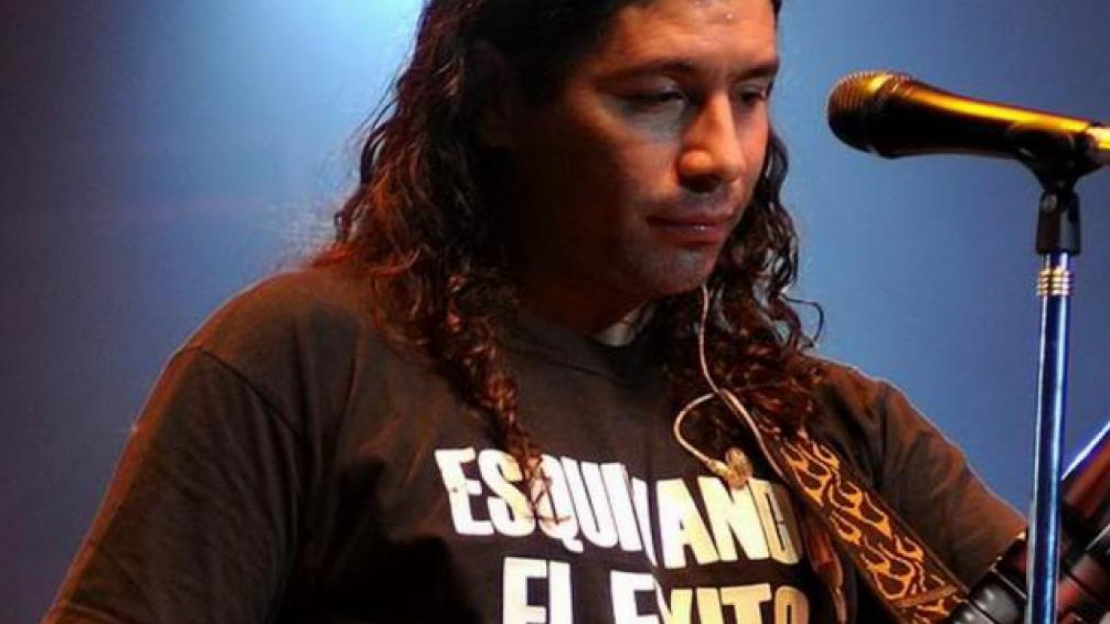 Suspenden el Show de Damas Gratis para la Fiesta del Lago