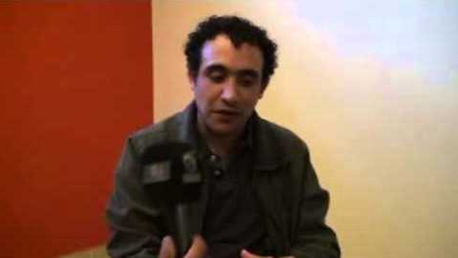 Carambia: “Actuamos dentro del marco de la ley, no despedimos a nadie, se ha optado por no renovar contratos”