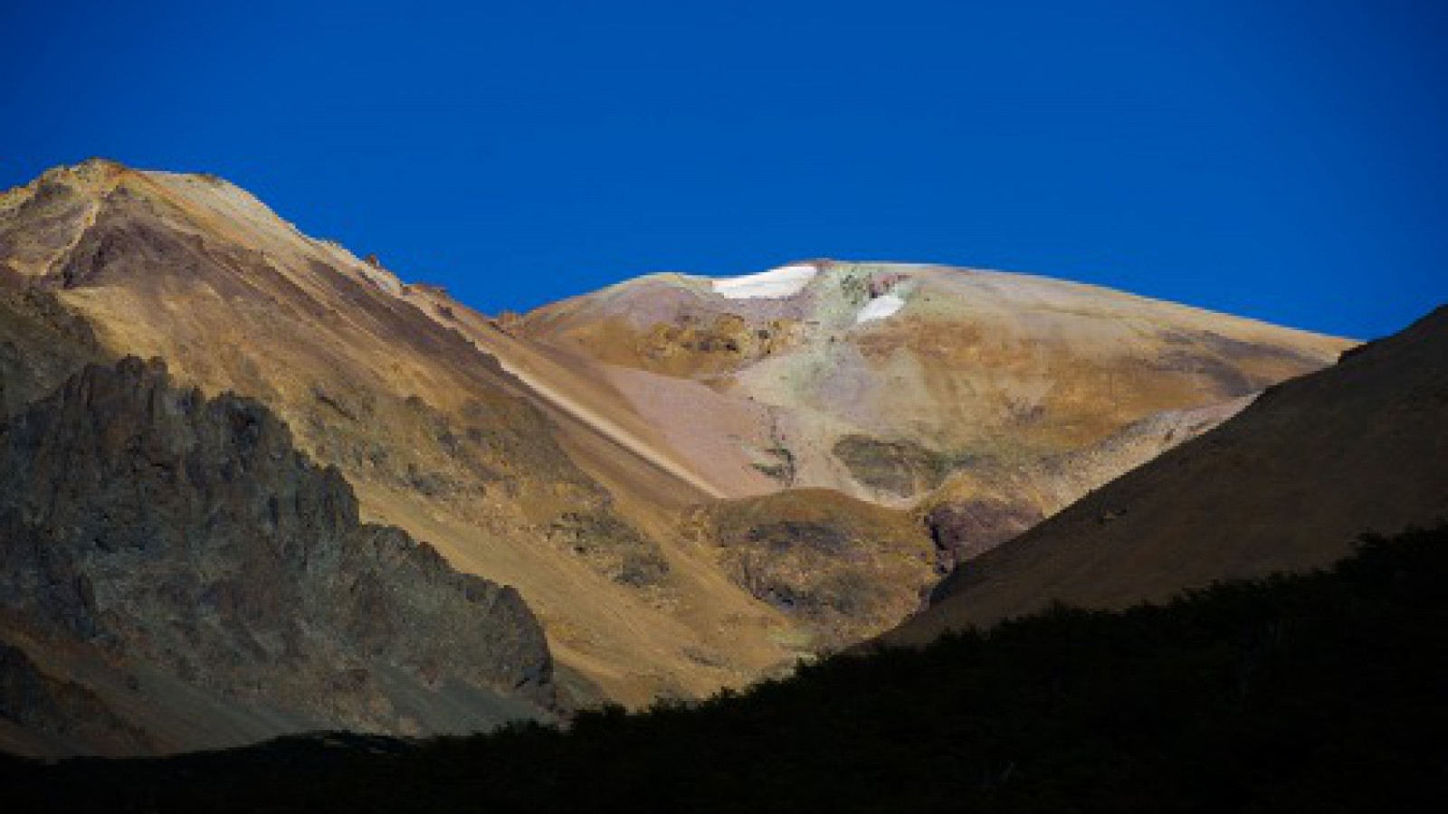 Los Antiguos crece como polo turístico de la mano del Parque Nacional Patagonia