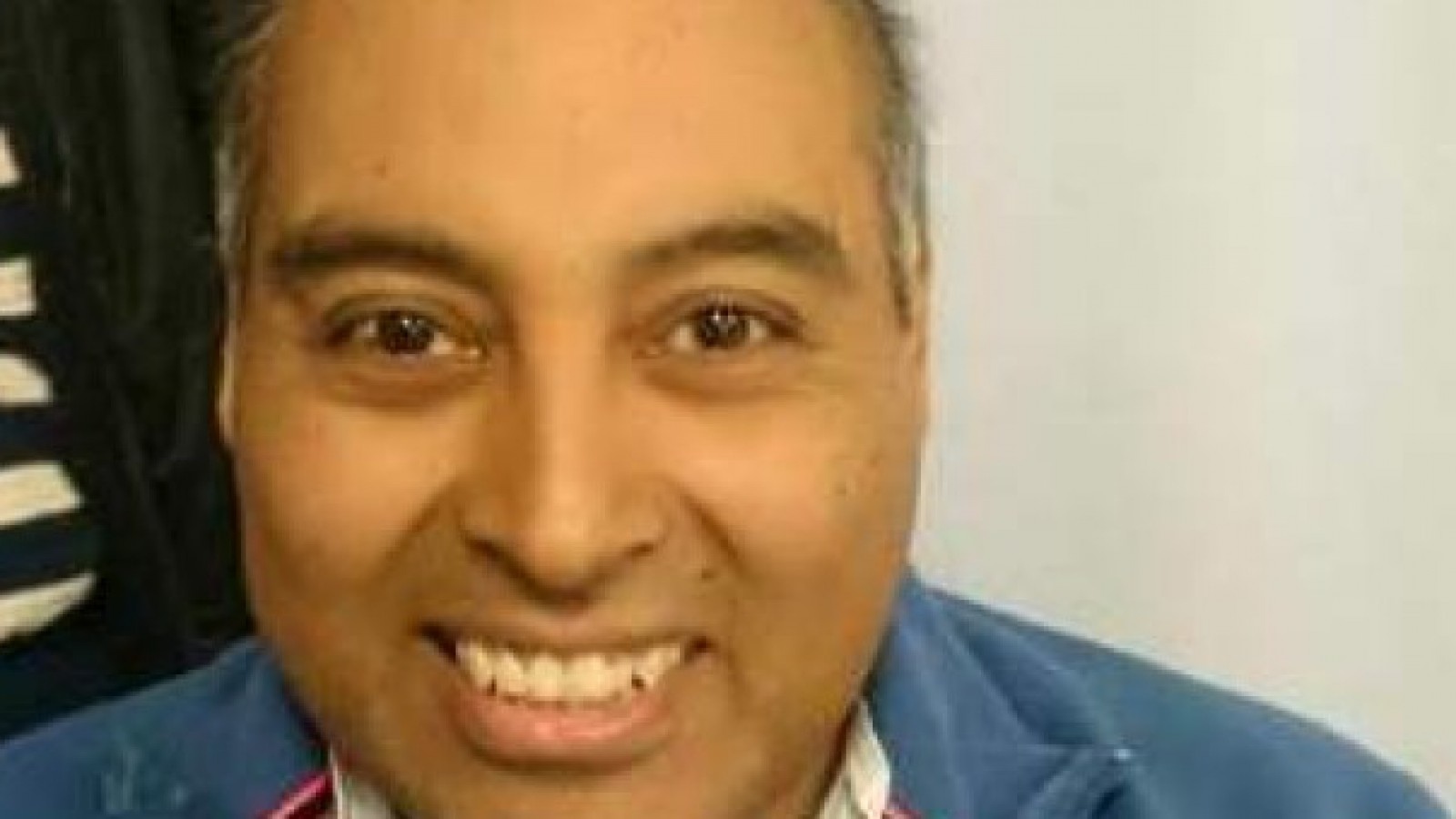 Murió el Profesor José “El Negro” Bravo