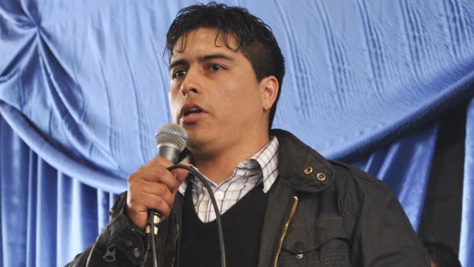 Petroleros Privados y Jerárquicos se reúnen hoy con operadoras