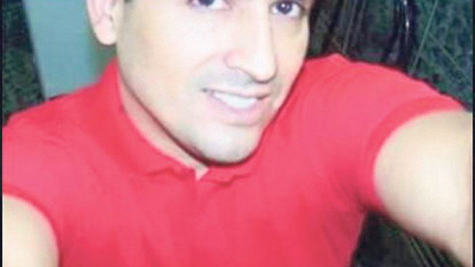 A Horacio Atay le aguarda una pena perpetua por el crimen de su ex pareja