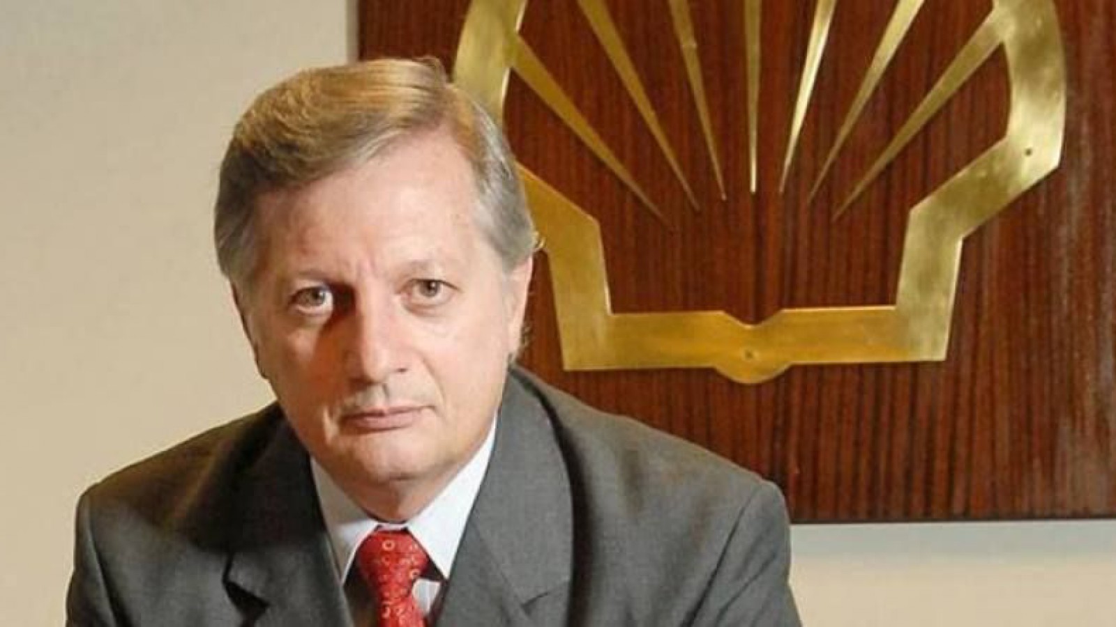 Según dirigente de ATE, Nación quiere comprar carbón en el exterior, y ponerle gas a la Usina