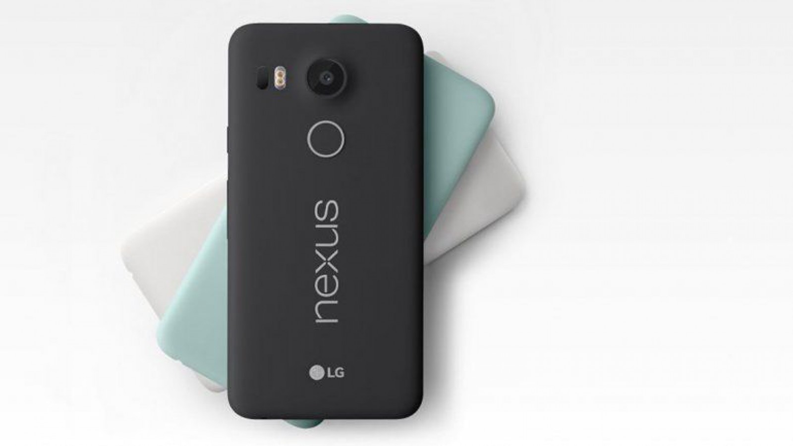 El Nexus 5X llegó a la Argentina