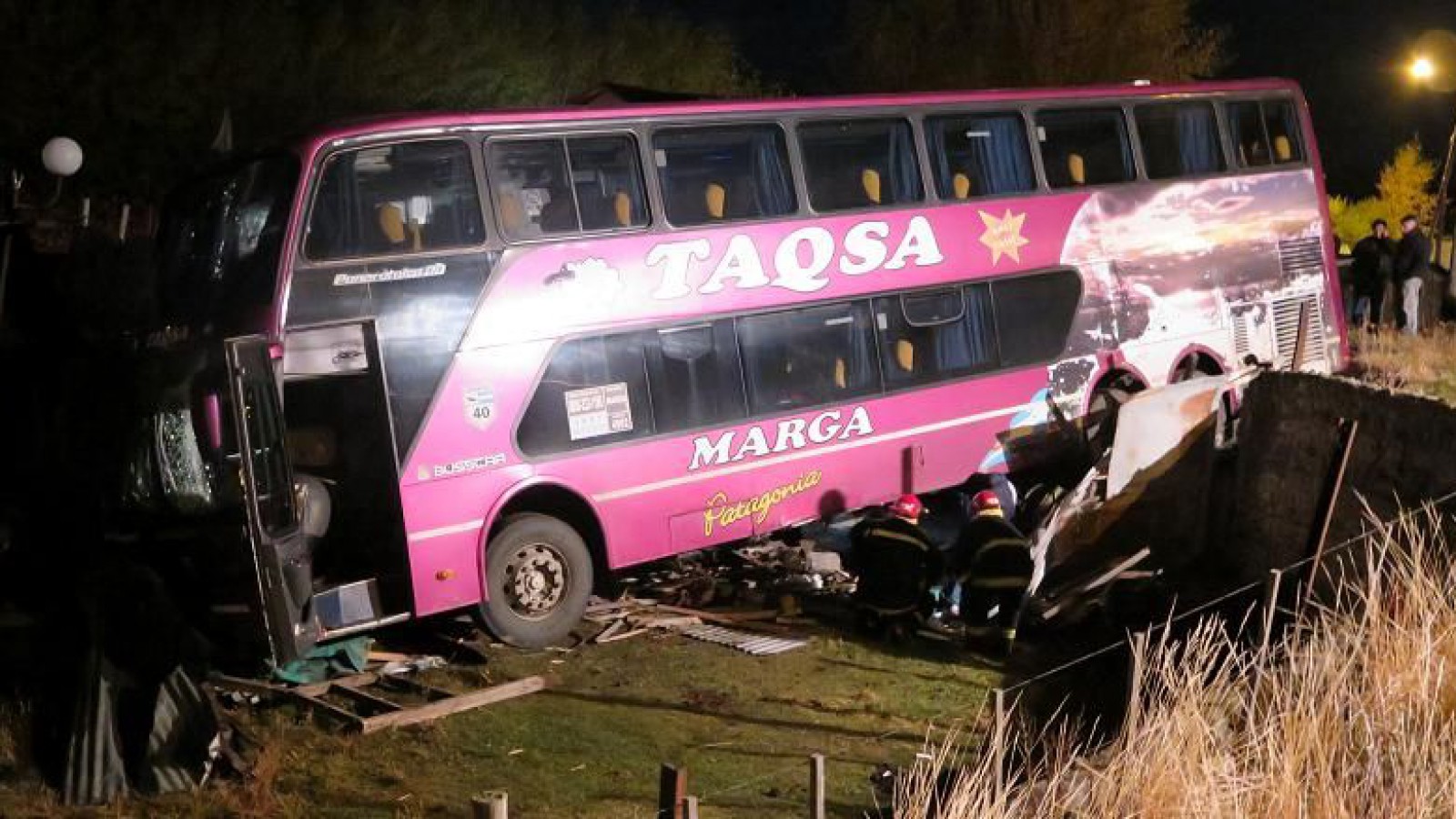 Foto (entiemporeal955.com.ar)