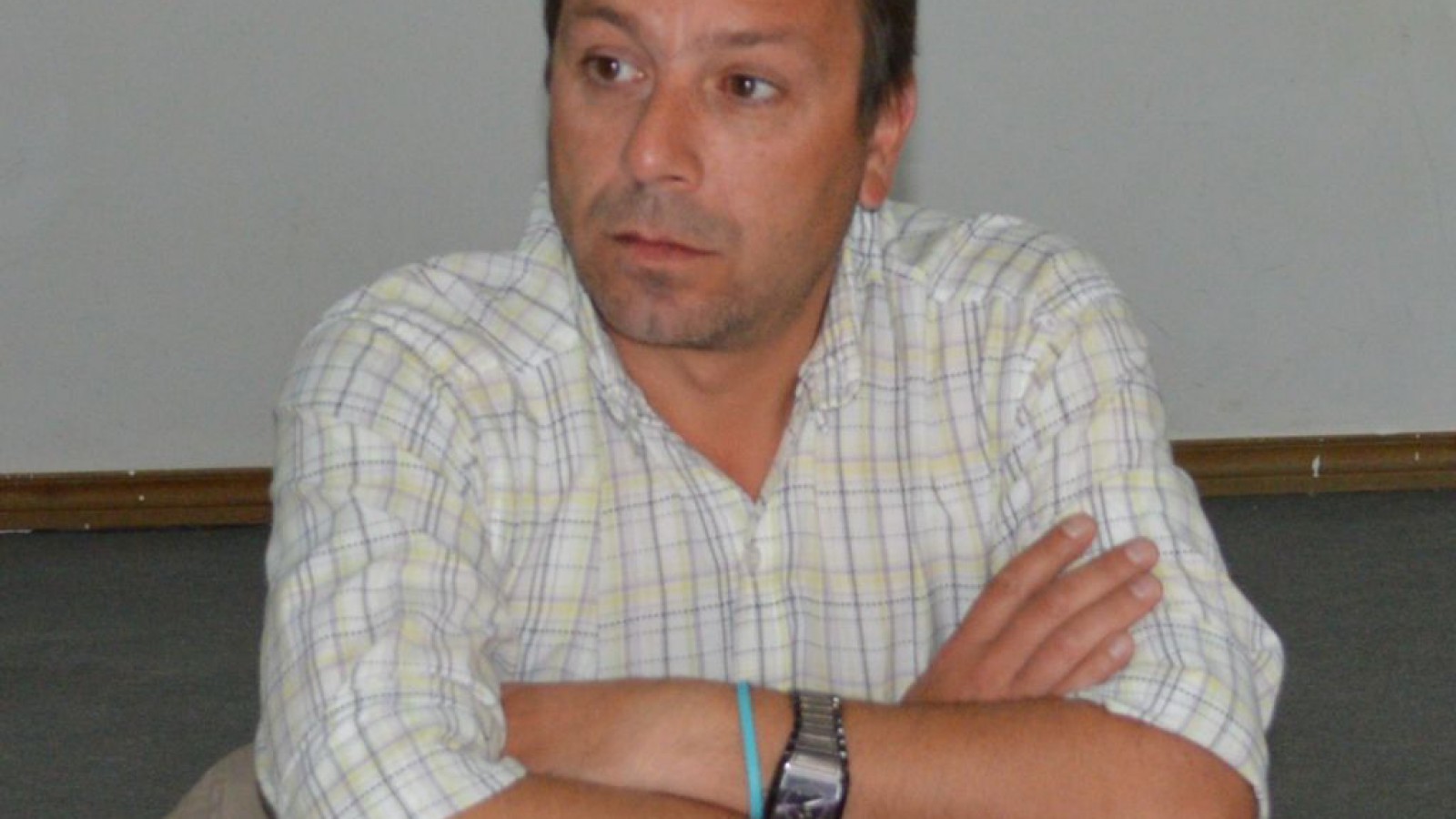 Puerto Deseado estará presente en el Work Shop de Península de Valdés