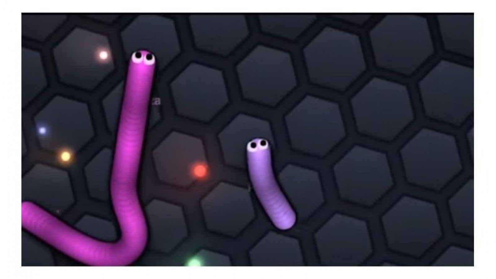 Conoce los 3 juegos online que son furor en estos días