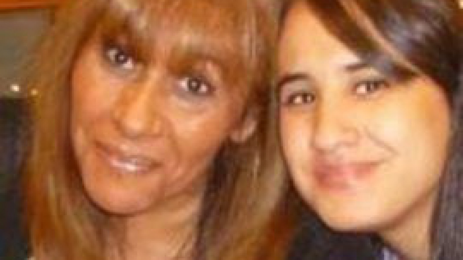 Seis años sin la estudiante riograndense Marianela Rago