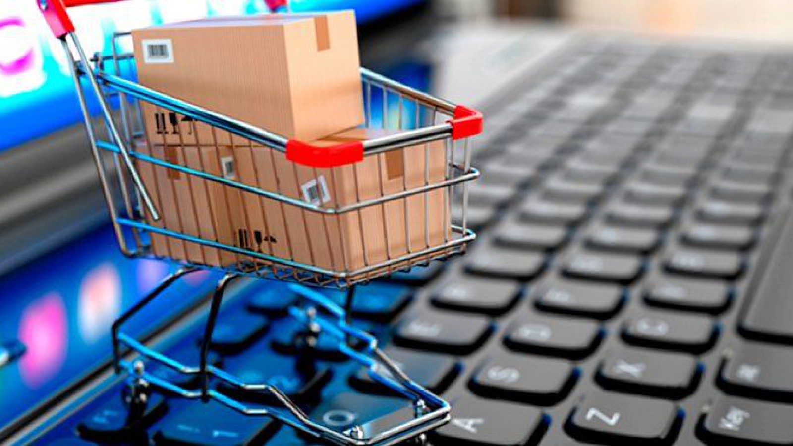 #CyberMonday: hoy empiezan los dos días de descuento online