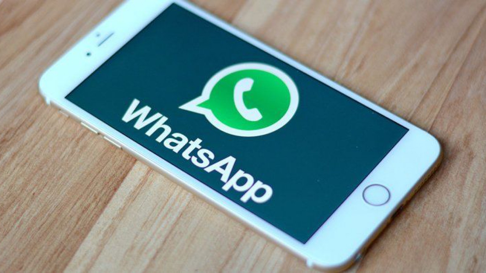 WhatsApp permitirá borrar mensajes enviados