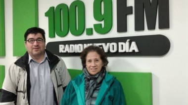 Los vocales de la CSS acudirán a la instancia judicial si no se realizan las reuniones de Directorio